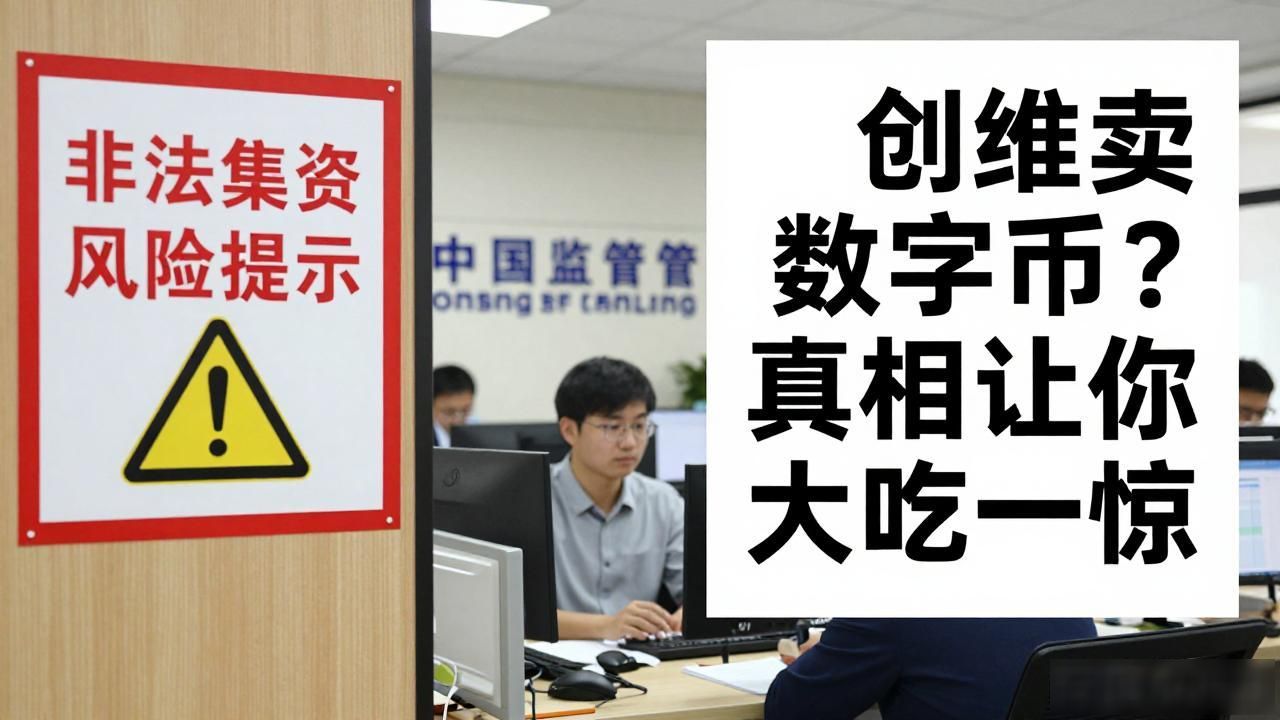 创维数字货币销量_创维区块链智能家居_创维数字货币骗局