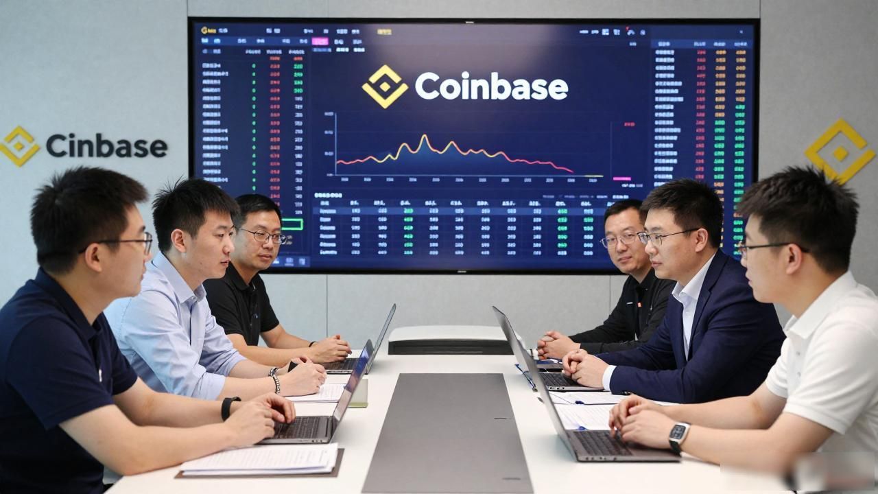 数字货币核心人物对行业的影响_数字货币核心人物_中本聪的比特币理念奠定行业根基