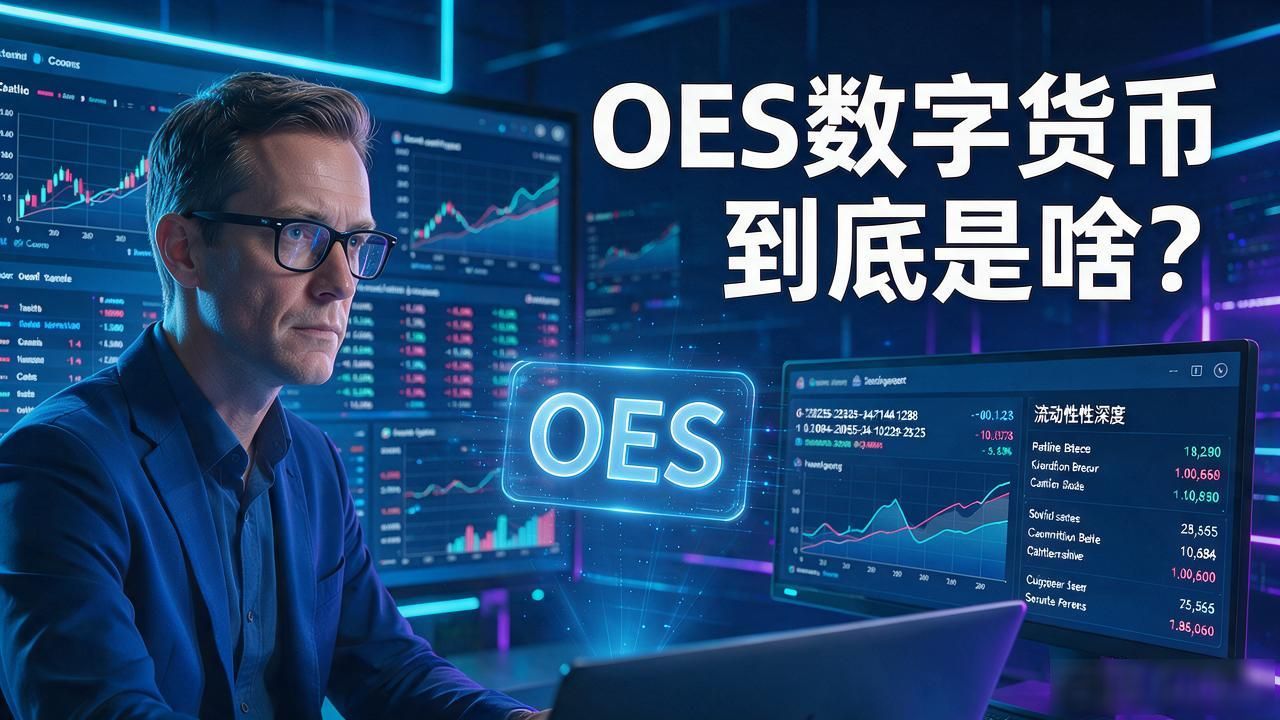 oes是什么数字货币_小型社区项目风险提示_OES代币是什么