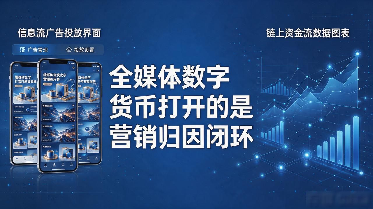 全媒体数字货币_全媒体数字货币_数字人民币支付能力