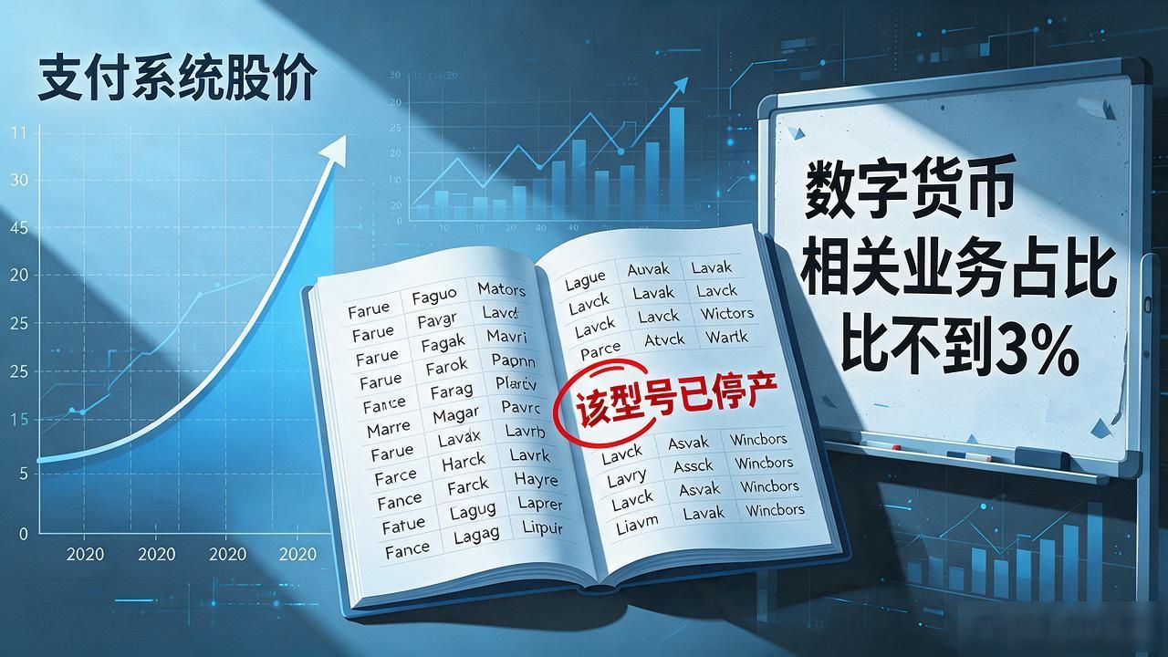 区块链底层技术公司_户户数字货币的股票_数字货币概念股