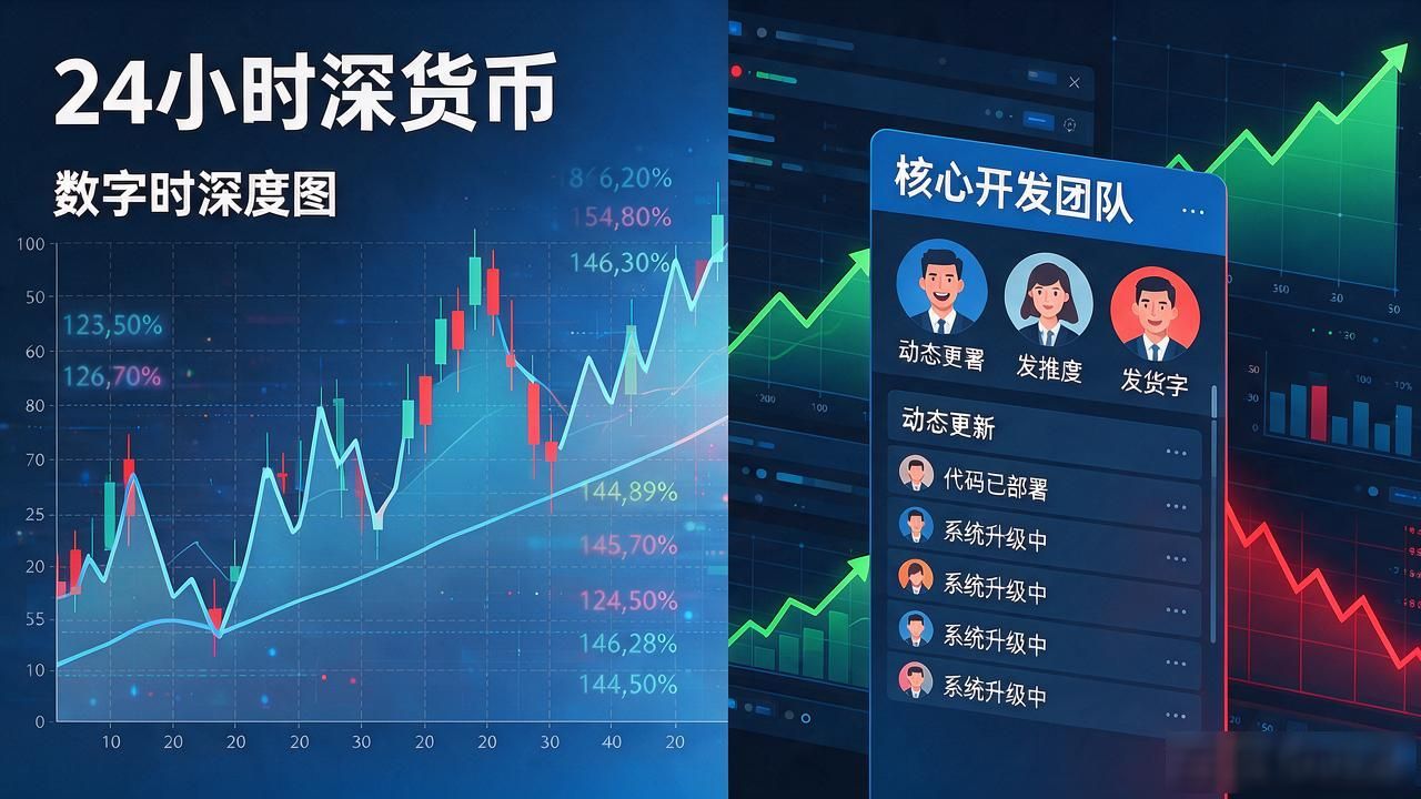 T T数字货币行情_TT价格走势预测_TT数字货币行情分析
