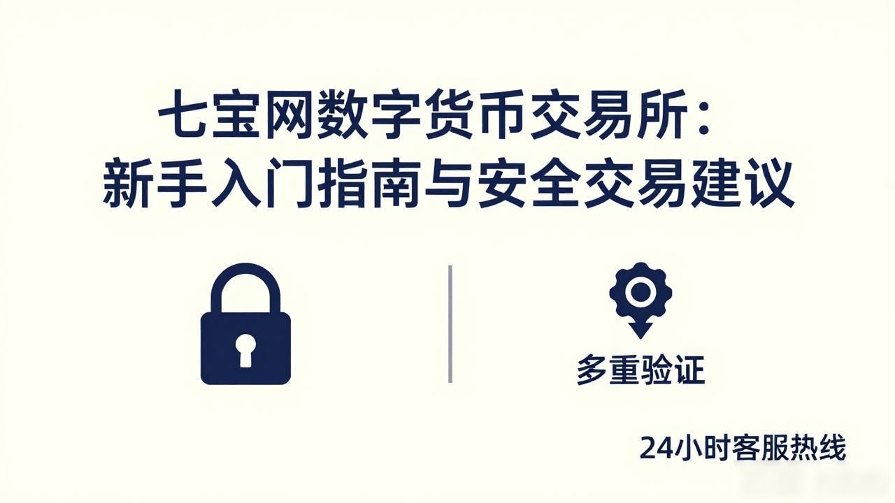 七宝网数字货币交易所_数字货币交易所功能特点_七宝网数字货币交易所