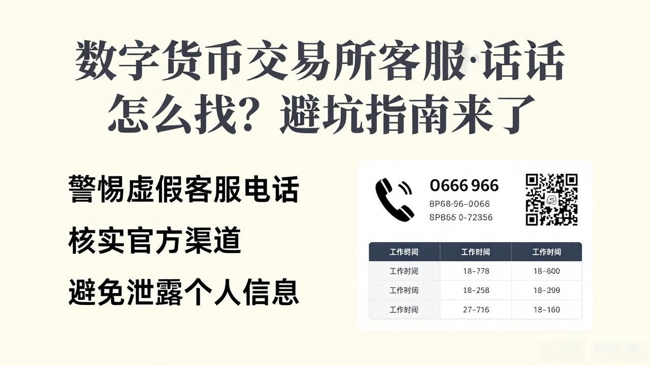 数字货币交易所电话_数字货币交易所电话_数字货币提现账户冻结解决办法
