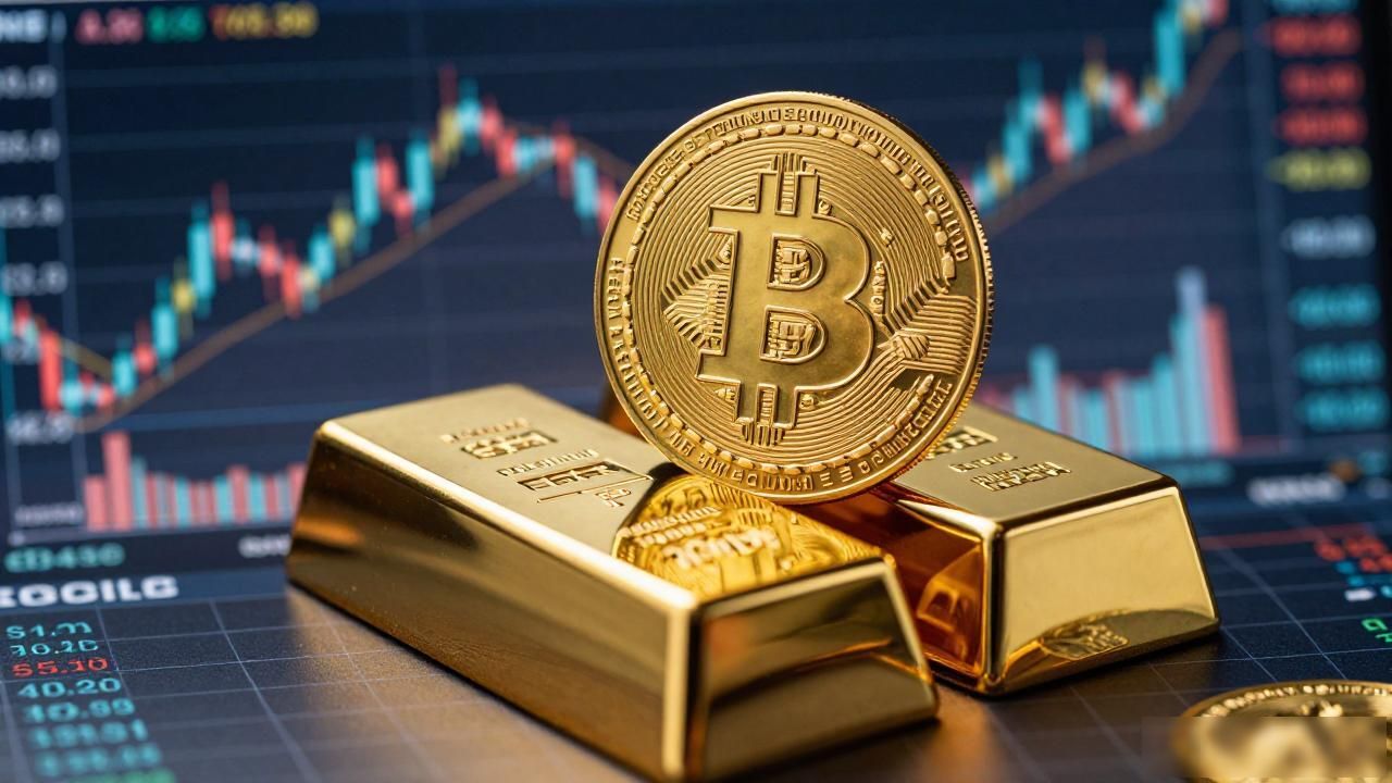 金色数字货币投资品种_最新金色数字货币_金色数字货币运作机制