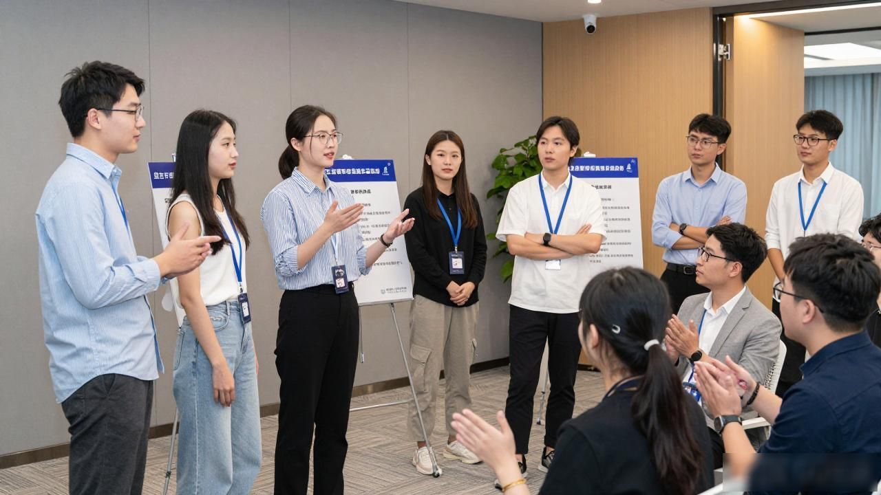 三创赛数字货币的推广_数字货币创新创业大赛推广策略_精准受众定位差异价值主张