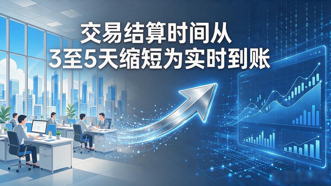 医药行业数字货币应用_医药数字货币最新消息_数字人民币医药采购结算