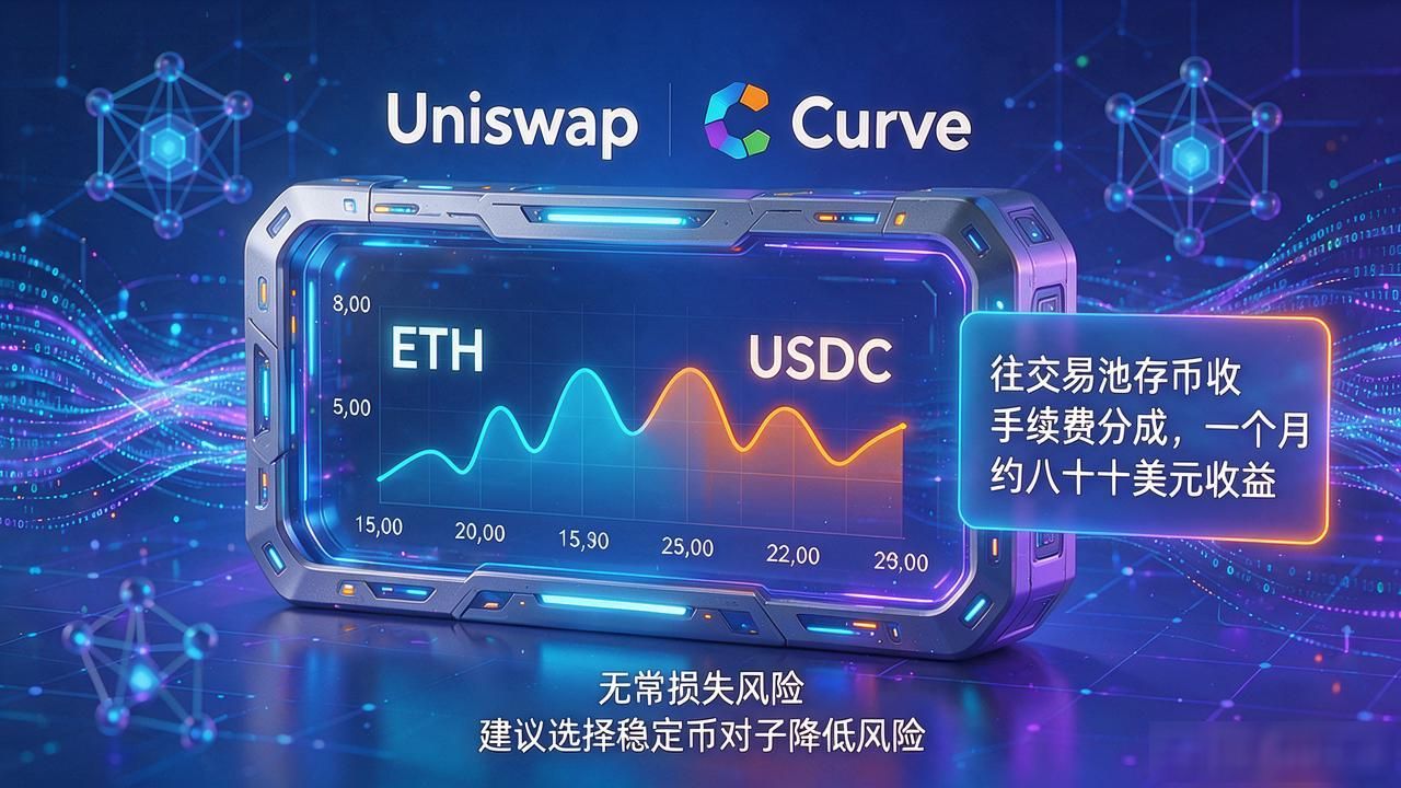 Staking质押Lido年化收益_退休数学老师数字货币理财_数字货币致富新方法