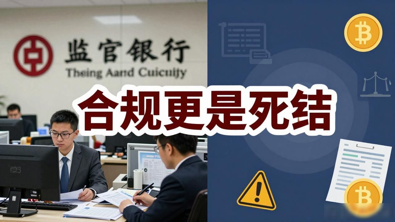 数字货币可以放贷吗_数字货币放贷可行性分析_虚拟货币借贷合规风险