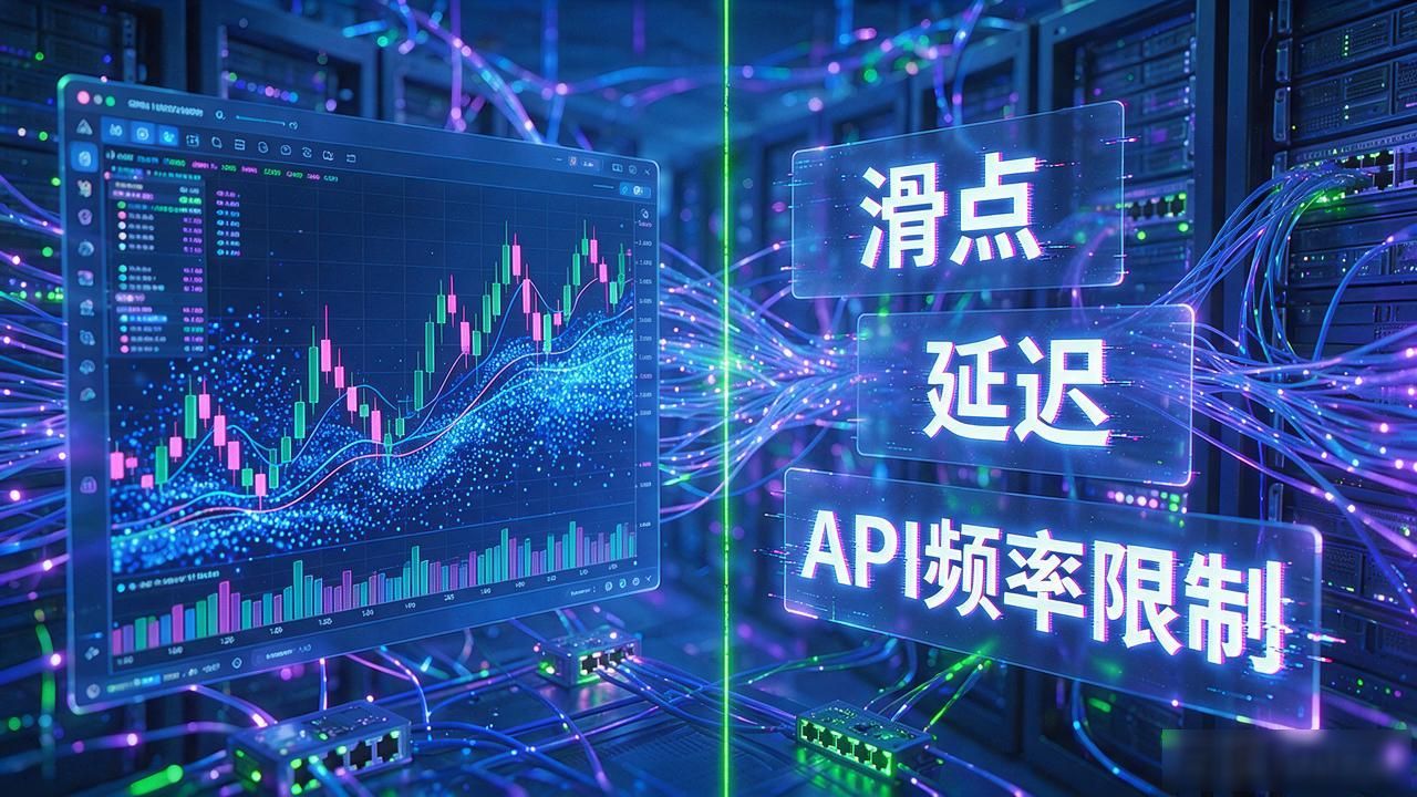 自动量化交易数字货币_回测样本外验证_自动量化交易数字货币