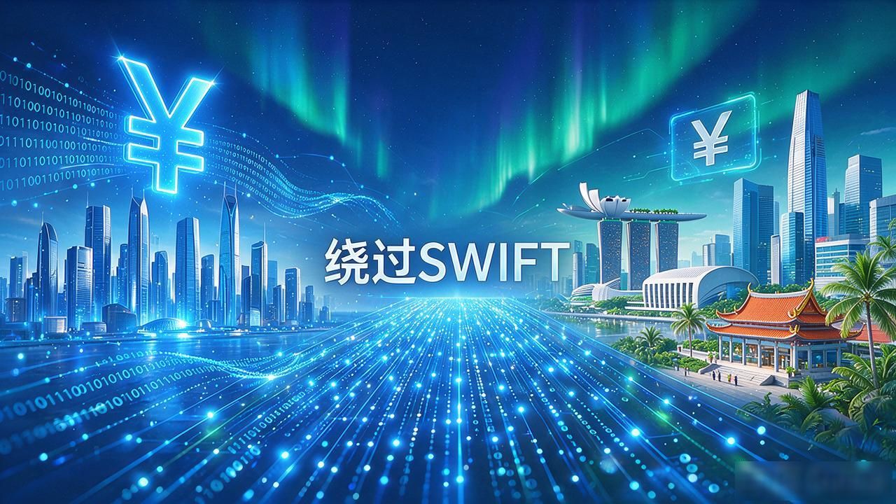 数字人民币落地可行性_国内数字货币的前景_数字人民币前景