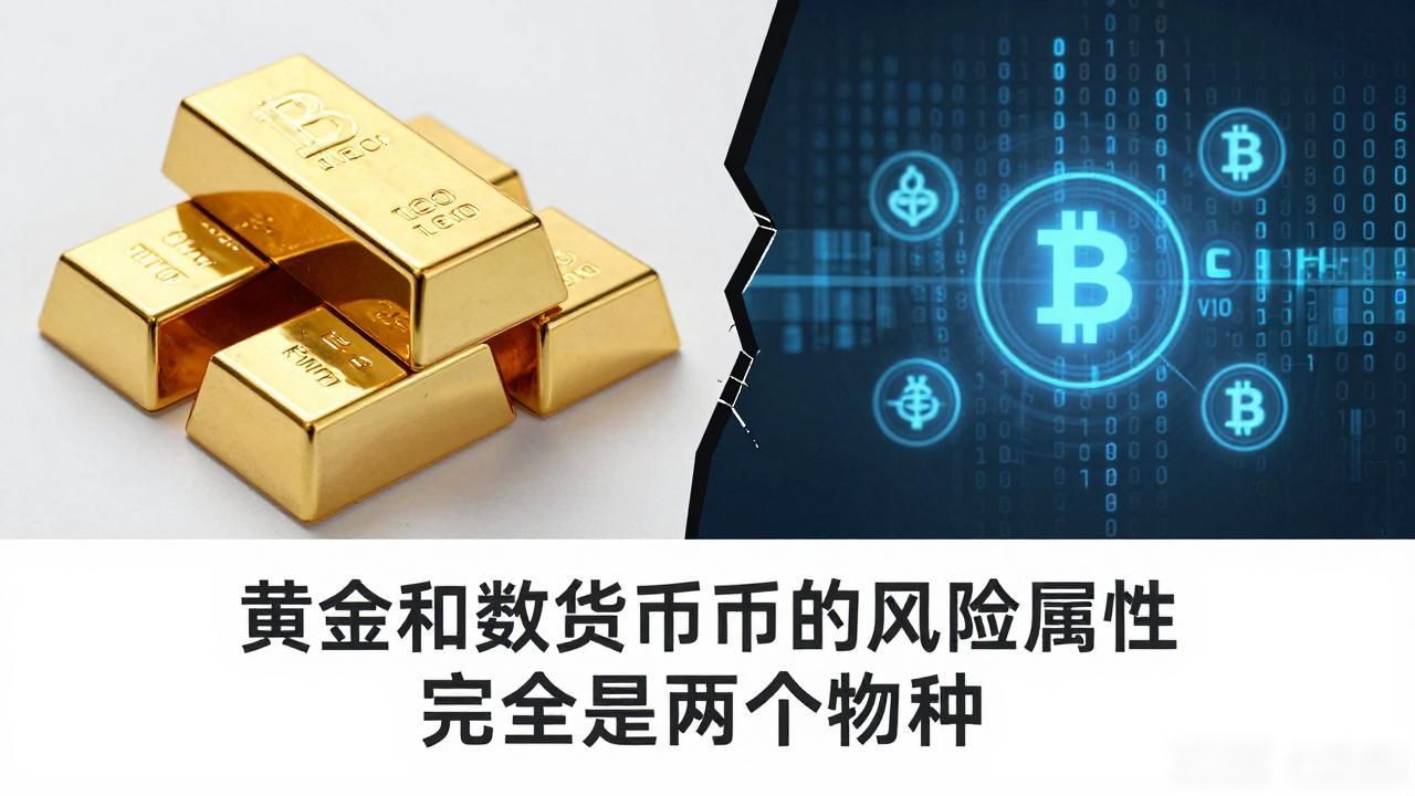 数字货币黄金上市公司_贵金属贸易加密矿机_黄金采选数字人民币