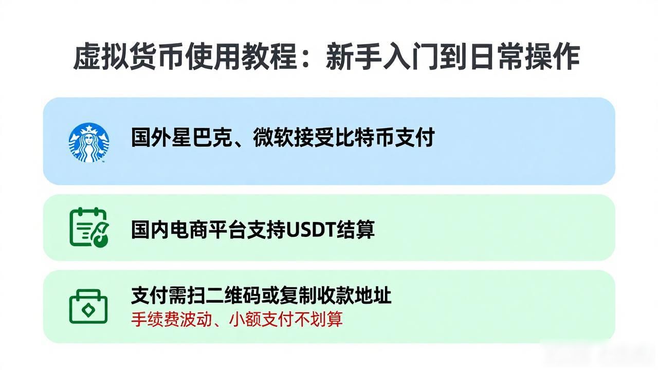 数字虚拟货币存储方式_数字虚拟货币购买方法_数字虚拟货币怎么用