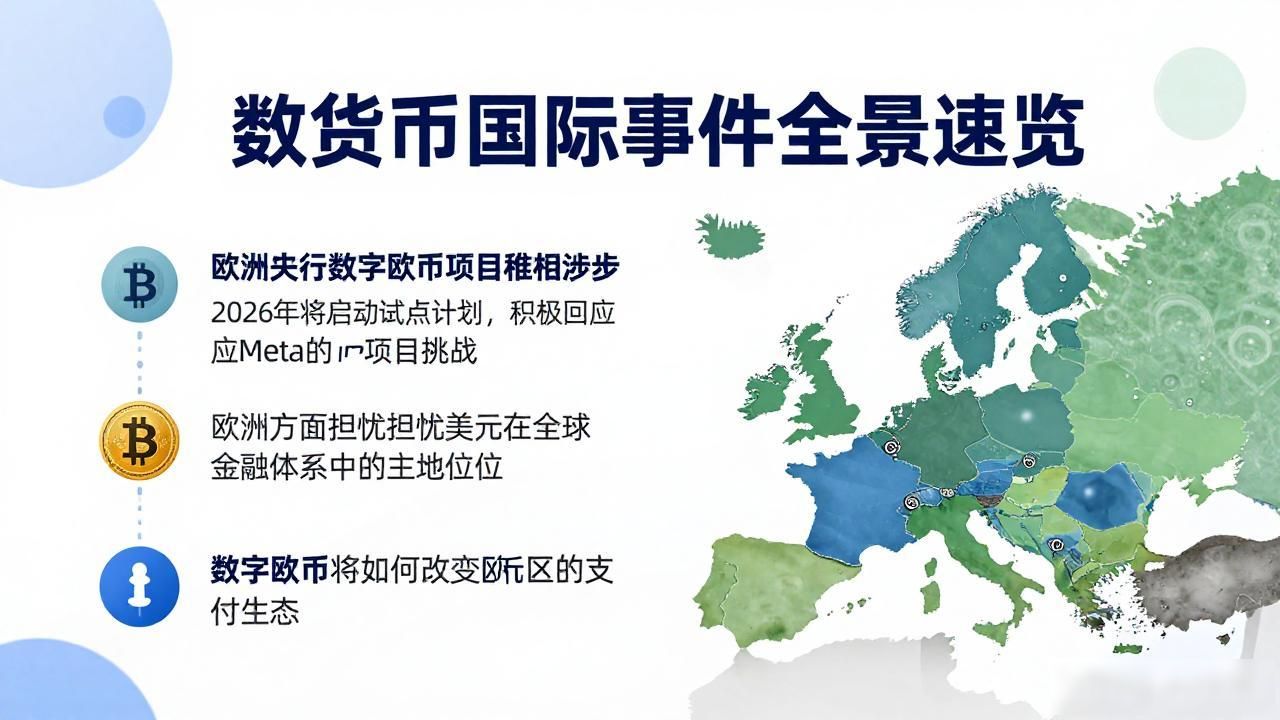 数字货币国际事件概述_数字货币对国际秩序的影响_全球加密资产地理分布因监管趋严重塑