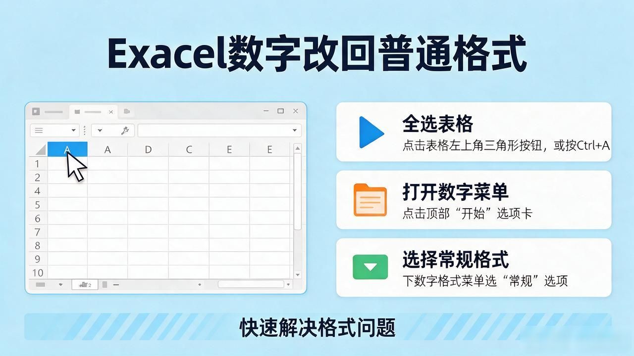 excel表格里的数字都变成货币形式_处理表格货币格式问题_报表数字带货币符号