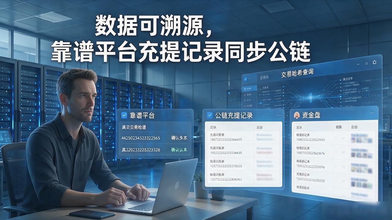 区块链开发安全架构_虚拟货币数字网站_虚拟货币数字网站数据可溯源