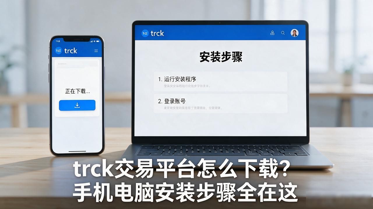 TRCK是什么银行_世界十大交易货币_trck数字货币交易平台的下载
