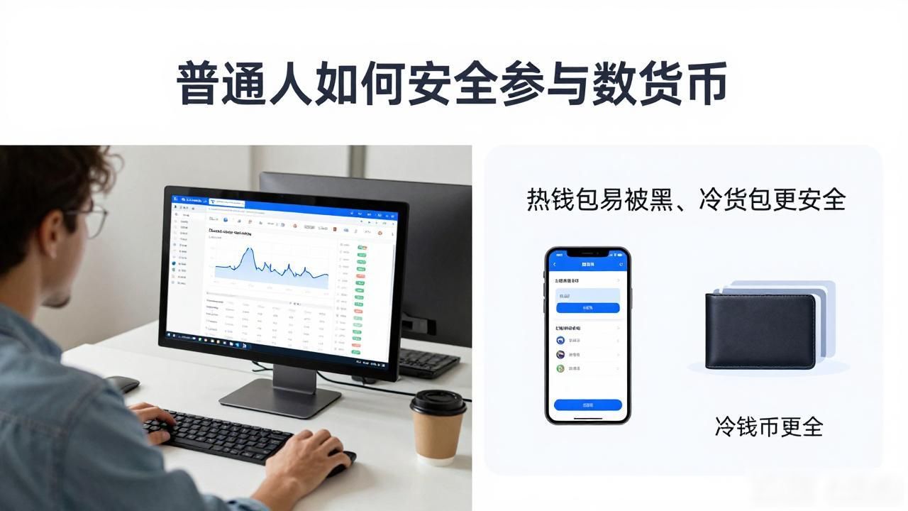 数字货币投资入门_数字货币安全措施_数字货币我们怎么做