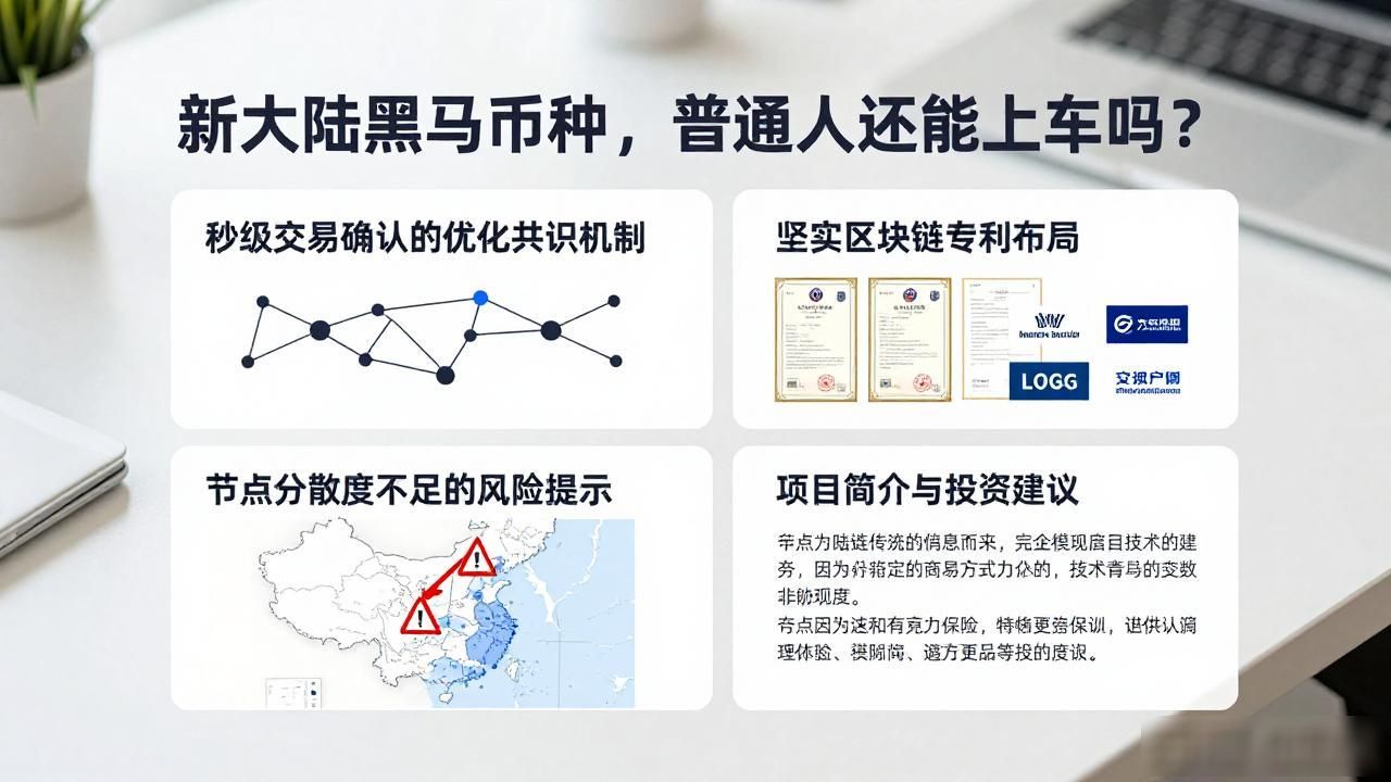 新大陆支付场景优势_新大陆数字货币_新大陆数字货币黑马