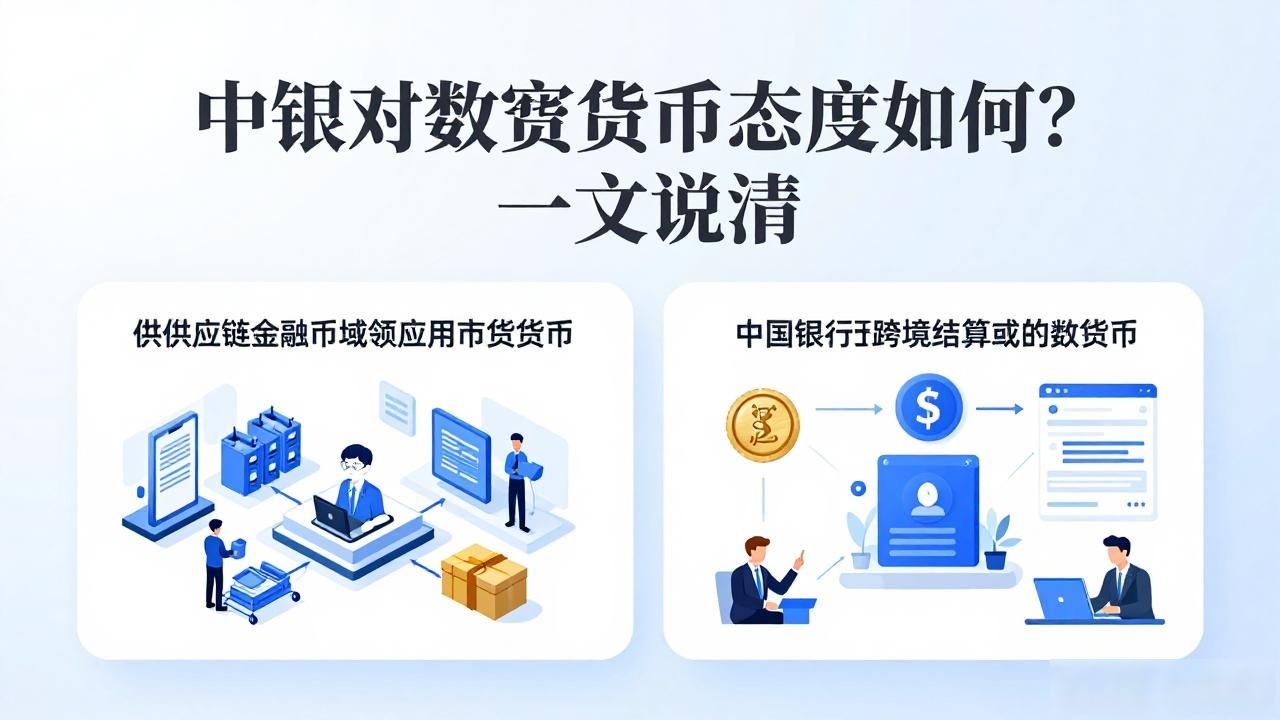 中银认同数字货币吗_中国银行数字货币发展_中银数字人民币零售支付应用