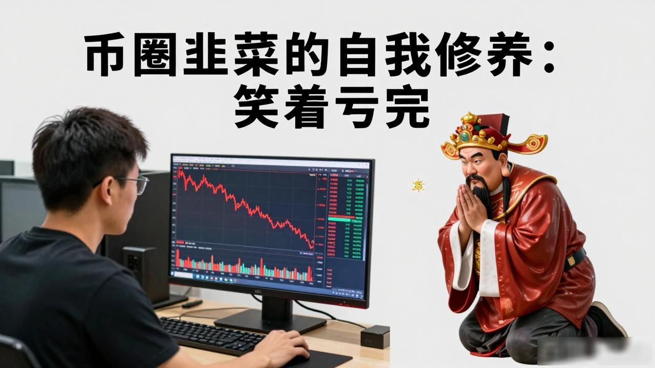 投资数字货币的惨痛教训_数字货币投资搞笑_数字货币投资中的骗局
