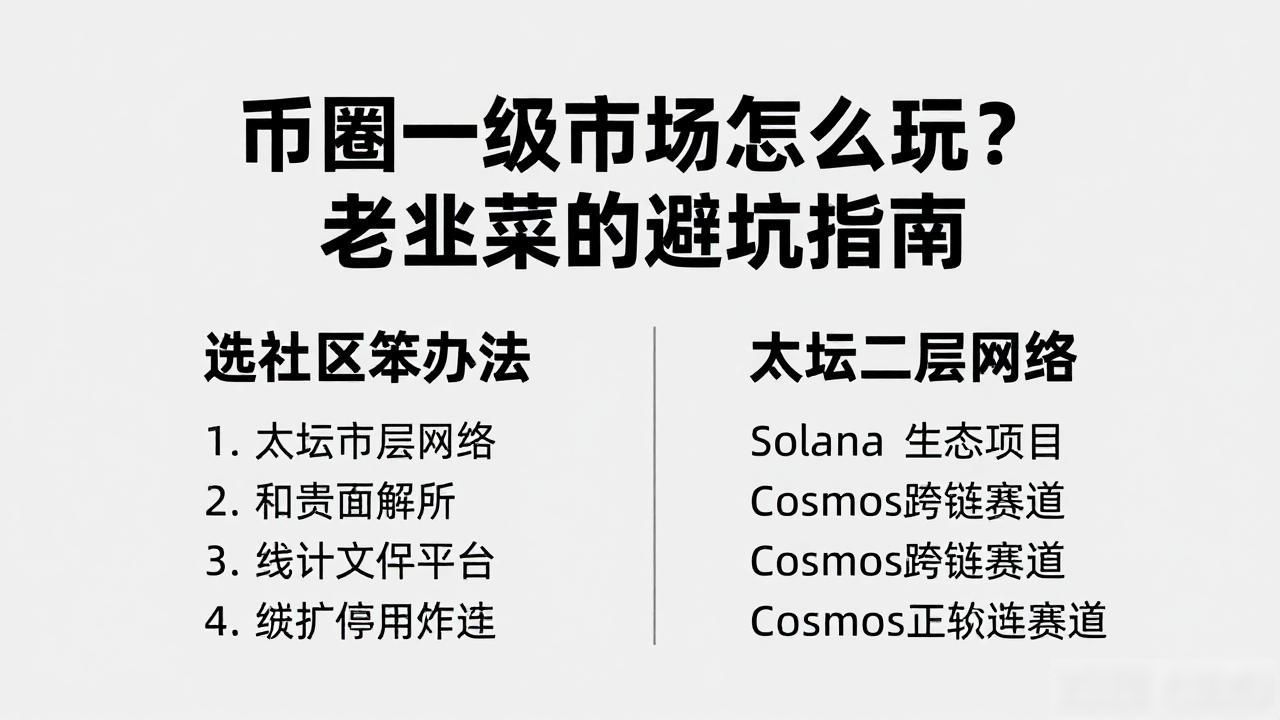 一级市场辨别能力_数字货币一级社区_数字货币一级社区