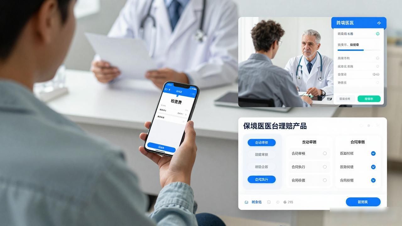 医疗数字货币 区块链医疗数据管理 药品溯源智能合约_医疗数字货币公司