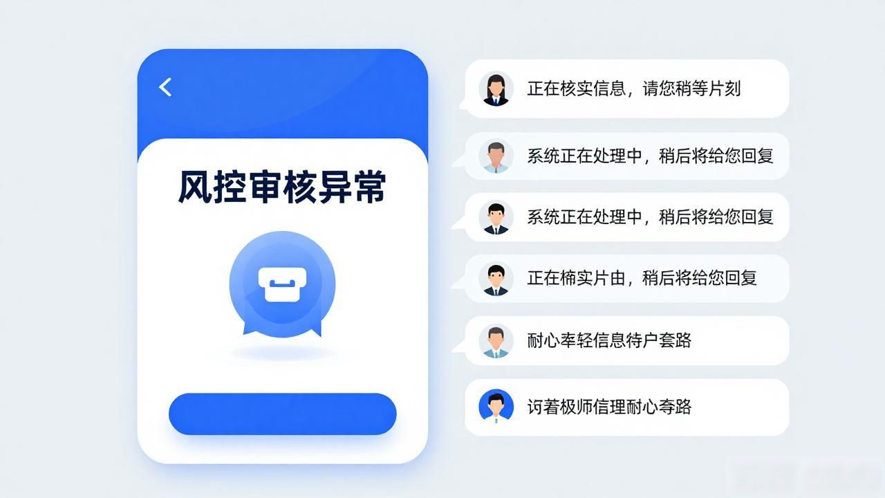 买苹果数字货币会冻结_伪造苹果加密货币平台识别方法_苹果数字货币投资骗局防范