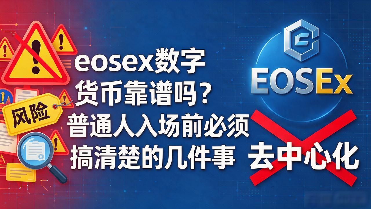 eosexAI虚拟角色去中心化创作_eosex数字货币_eosex区块链代币经济