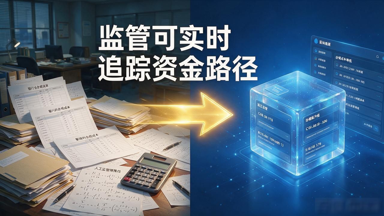 数字货币供应链金融_数字货币能增强竞争力_数字货币跨境清算