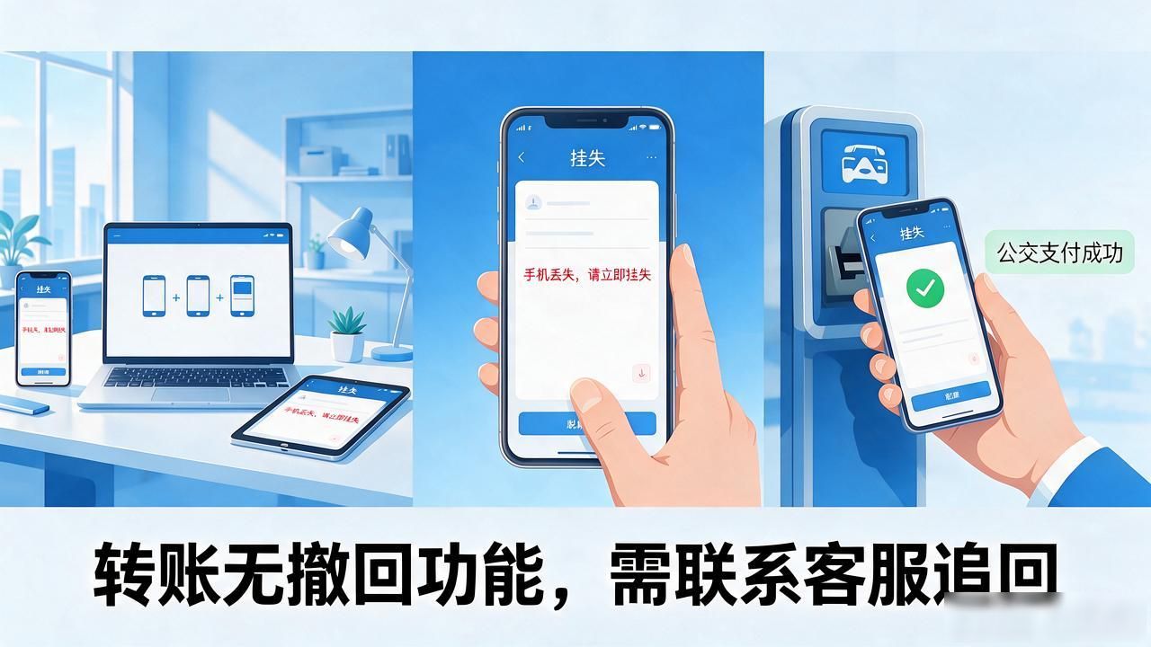 中数字货币钱包_面馆数字人民币使用体验_数字人民币三类钱包限额区别