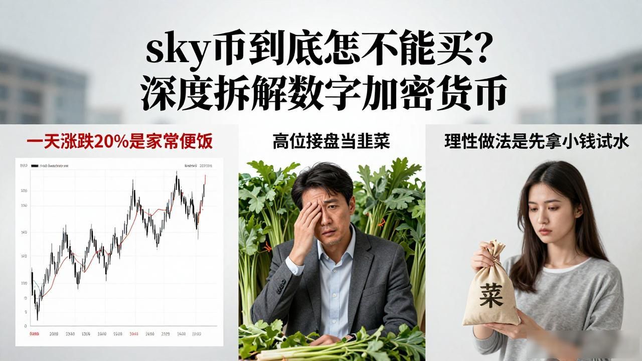sky数字加密货币_sky数字加密货币_sky币投资风险
