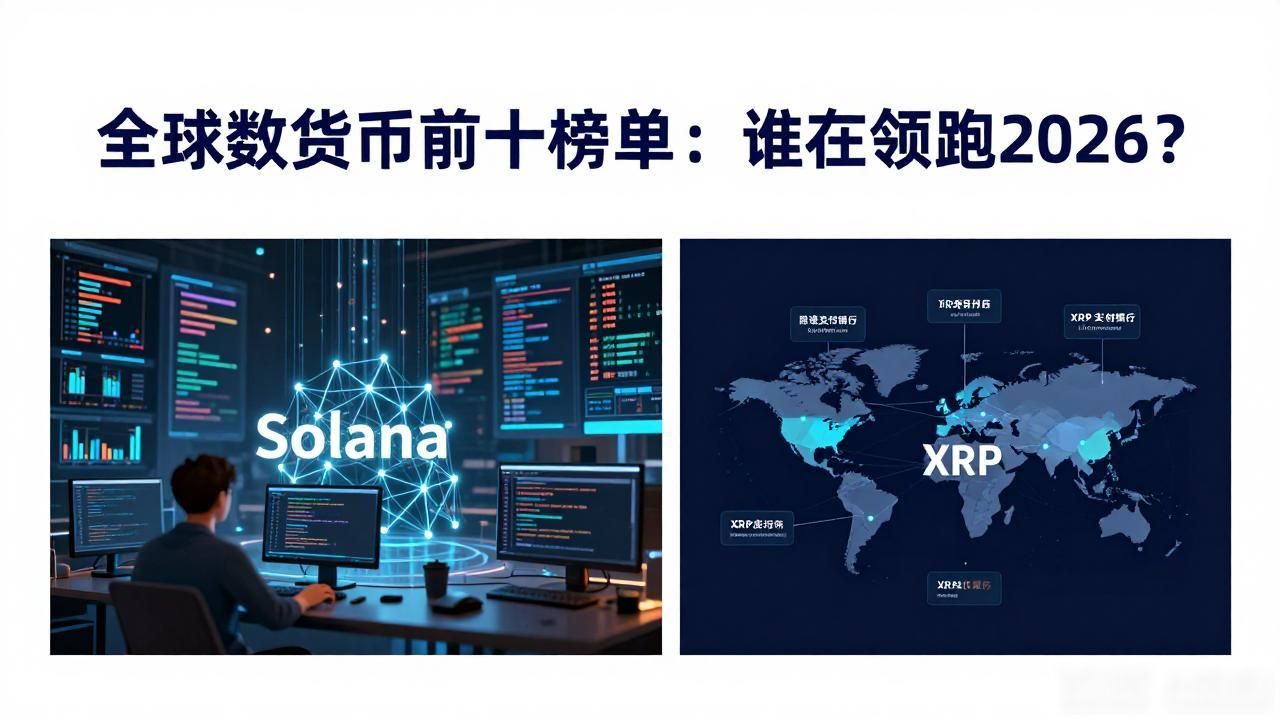 比特币以太坊稳定币_数字货币排名前十_世界数字货币排名前十