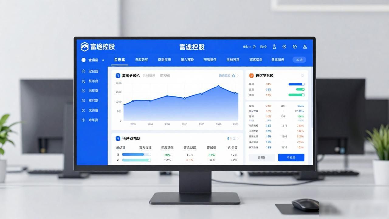 数字货币行业代表性富豪人物_国内数字货币富豪_中国数字货币市场财富故事