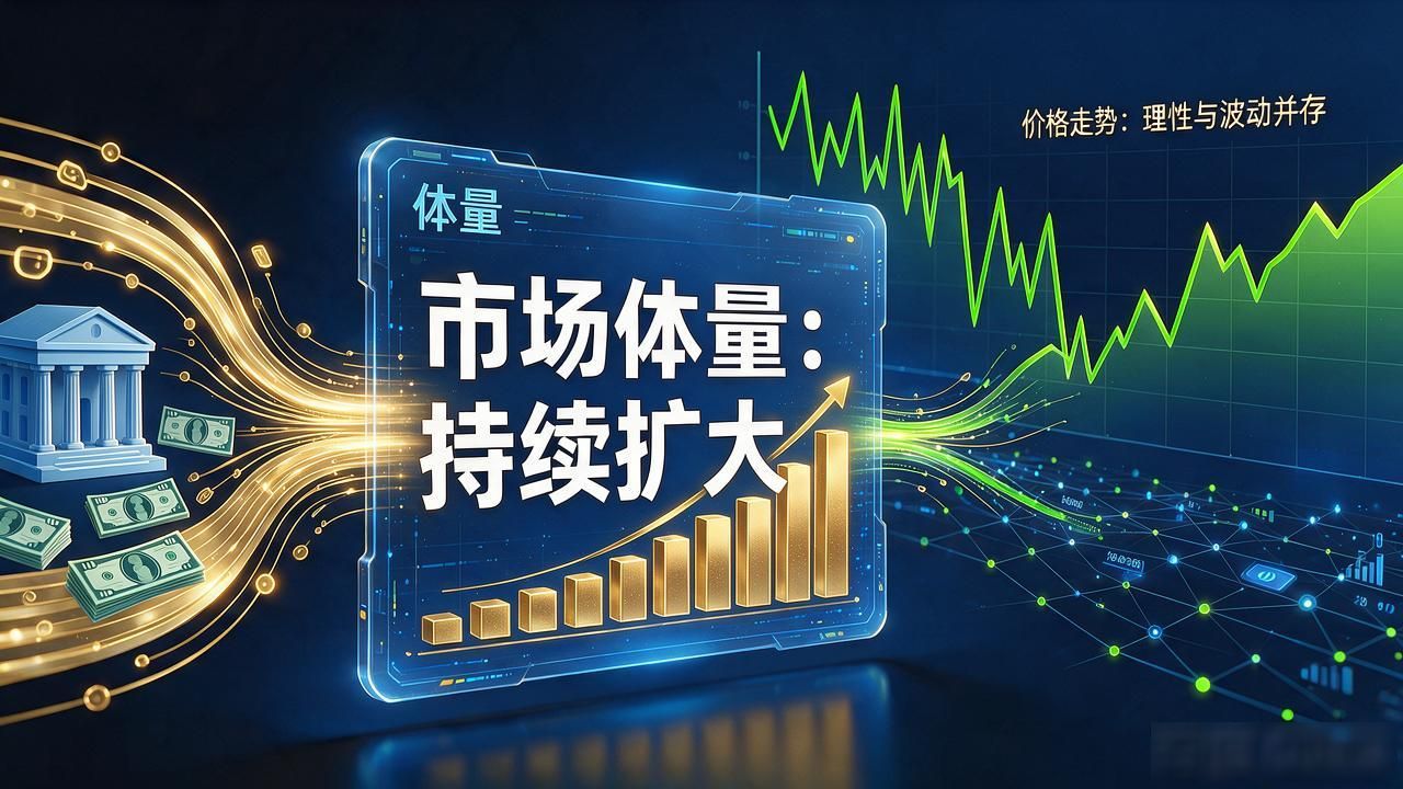 数字货币市场内在运行规律 数字货币周期规律与投资策略 数字货币监管政策对价格的影响_数字货币的运行规律
