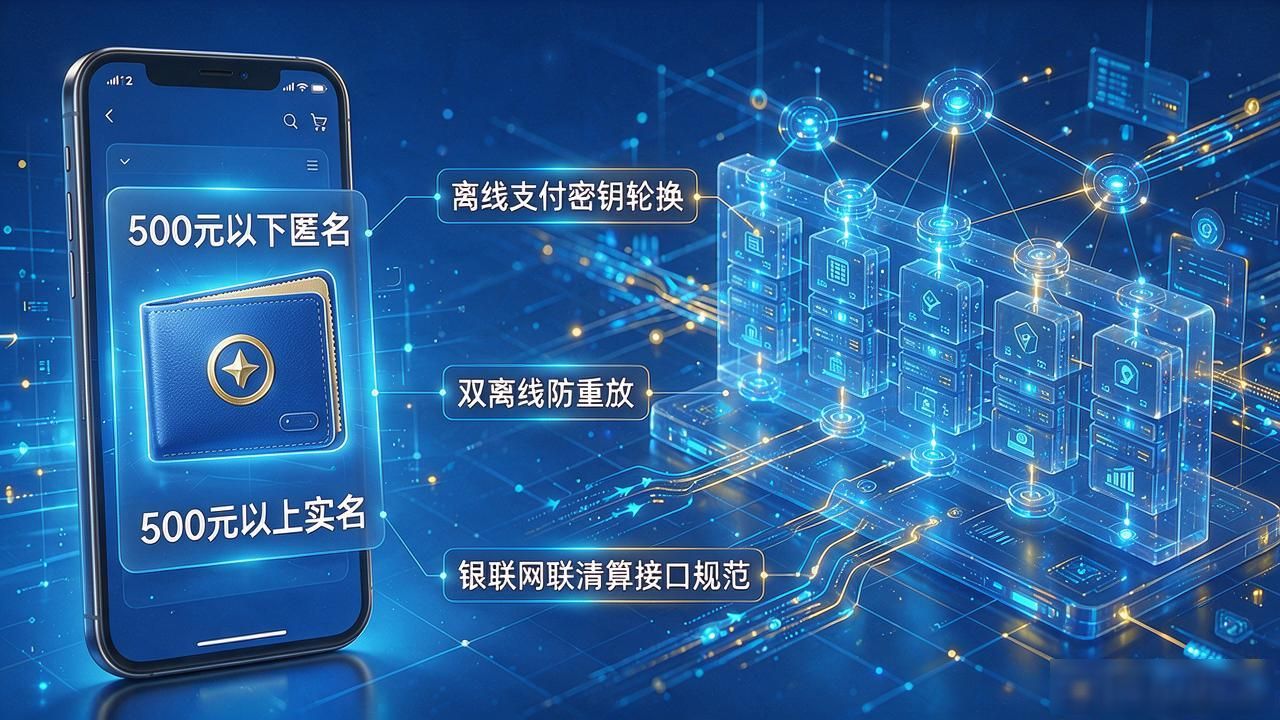 监管技术试点风控_数字货币建议书_数字货币建议书