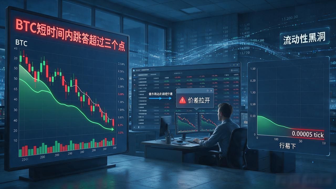 市值维护_挂单深度_数字货币市值维护