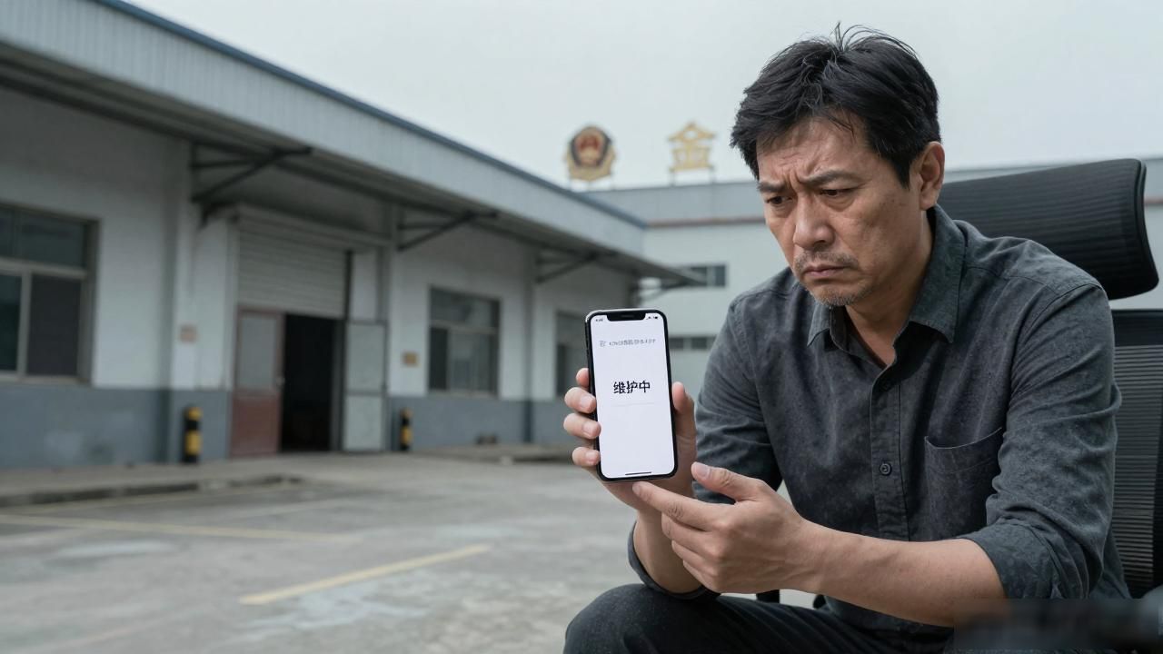 amtd数字货币骗局_资金盘识别方法_amtd数字货币