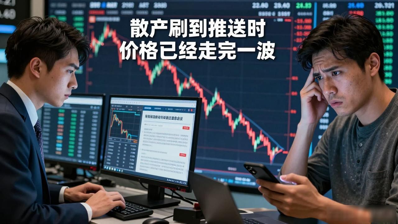 大资金操纵K线手法解析_交易市场上的数字货币_数字货币散户流动性陷阱